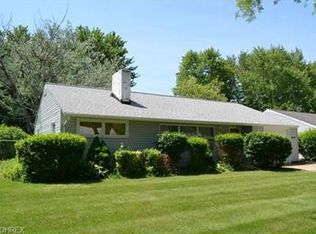353 Pattie Dr, Berea, OH 44017