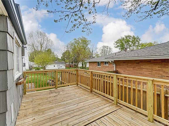 5th image of 1510 Forrer Blvd
