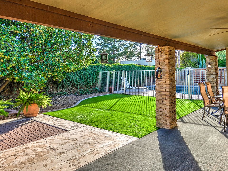 1st image of 8507 E San Bruno Dr