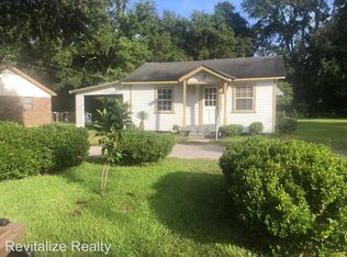 2026 Nicholas Ln, Mobile, AL 36605