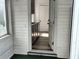 16 Church St #3, Wakefield, MA 01880