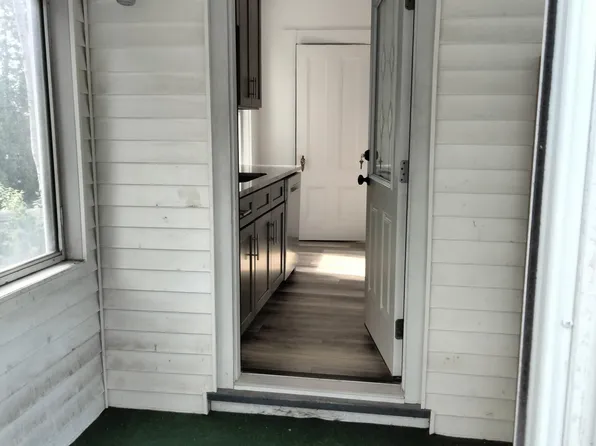 16 Church St #3, Wakefield, MA 01880