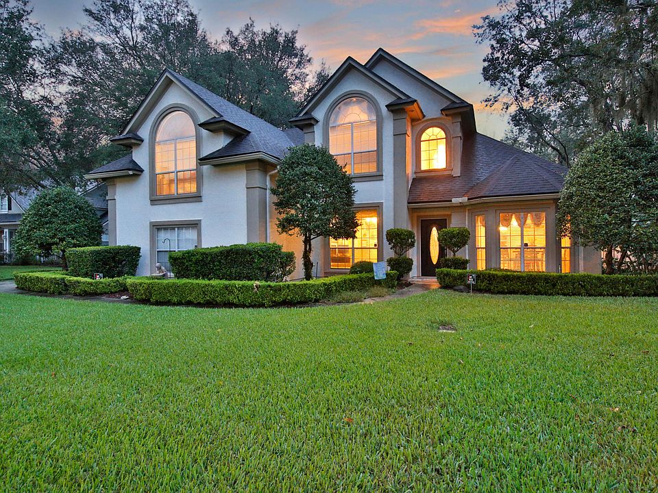 1st image of 1037 Buckbean Branch Ln W