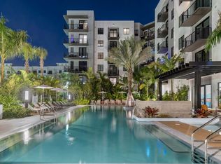 6842 SW 40th St #12324684, Miami, FL 33155