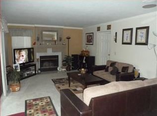 822 Mackilhaffy Dr, Patterson, CA