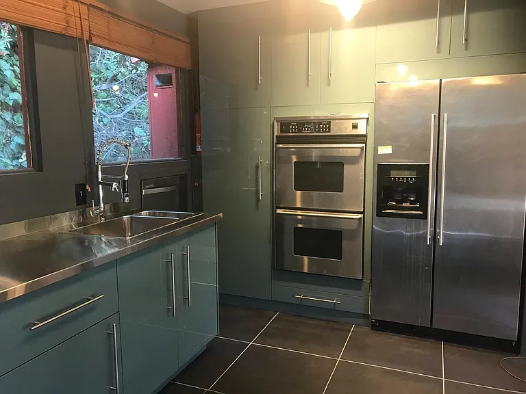 10505 Scenario Ln — Photo 5