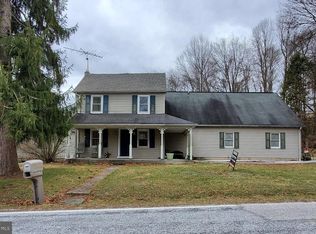570 Brysonia Rd, Biglerville, PA 17307
