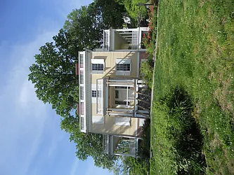 Rented by Willie Kathryn Suggs, LREB