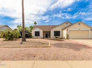 6449 E Ivy St, Mesa, AZ 85205