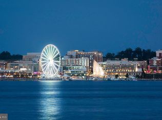 125 Kinsale Pl #3, National Harbor, MD 20745