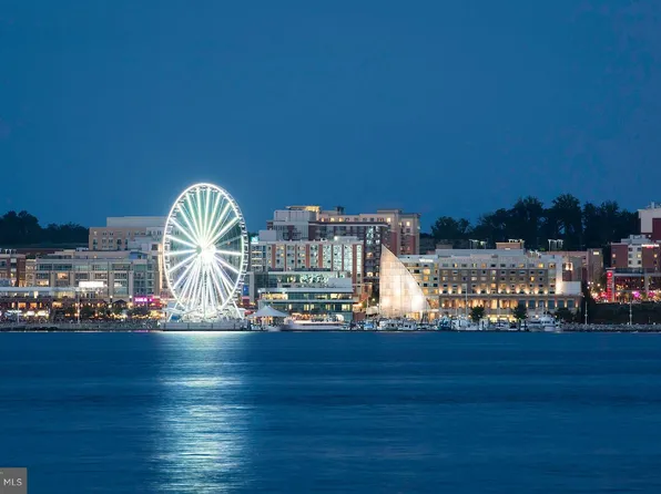 125 Kinsale Pl #3, National Harbor, MD 20745