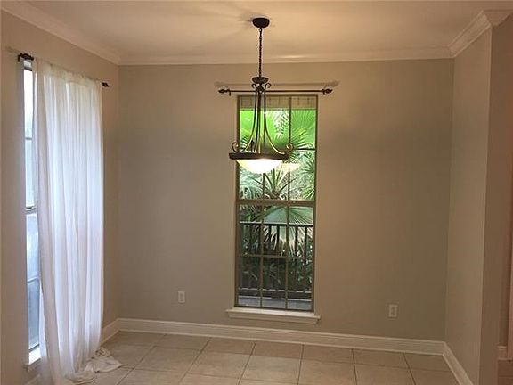 5th image of 70440 Courtano Dr