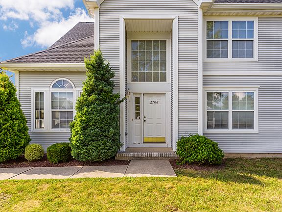 3rd image of 2706 Jockey Hollow Dr