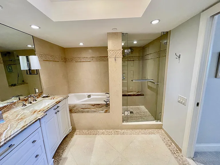 250 S Ocean Blvd #6F — Photo 49