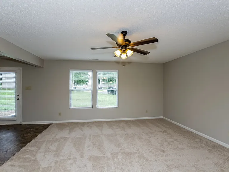 7029 Maple Park Ln — Photo 8