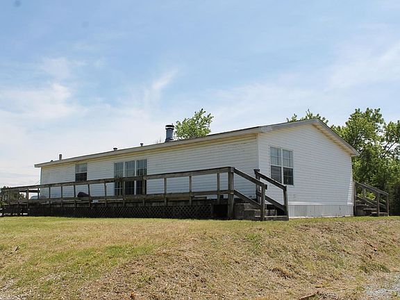 4th image of 5628 Blue Springs Pkwy