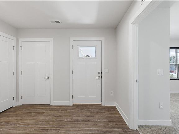5th image of 2250 Hemming Way