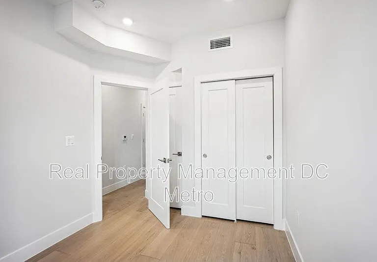 1112 6th St NW #NW — Photo 16