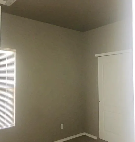 3716 Loma Cortez Dr — Photo 12