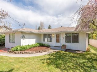 1721 S Proctor St, Tacoma, WA 98405