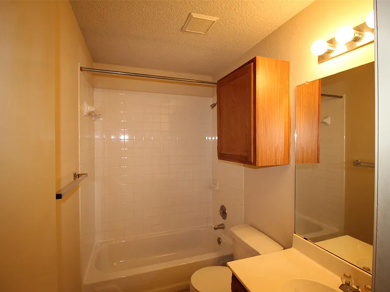 8622 Piney Creek Bnd — Photo 23