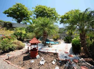 12691 Buckwheat Ct, San Diego, CA 92129