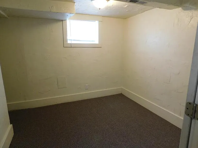 516 S 900 W #516 — Photo 12