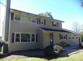 103 Simone Dr, Poughkeepsie, NY 12603