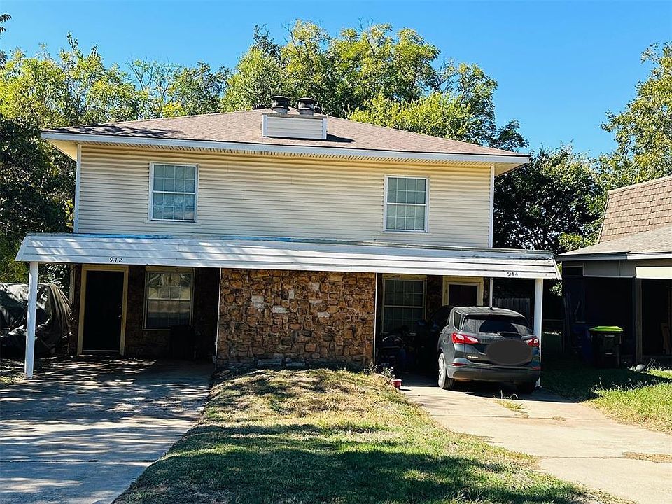 1st image of 912 Acacia Cir #914