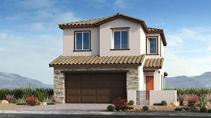 1st image of 11604 Desert Hollow Ave