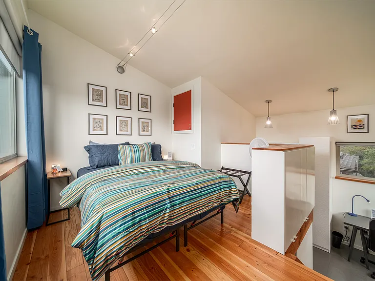 2319 SE Belmont St #2319B — Photo 26