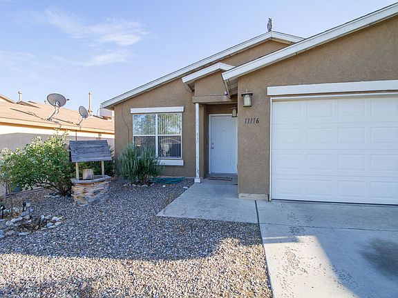 4th image of 11116 Hornbill Ct SW