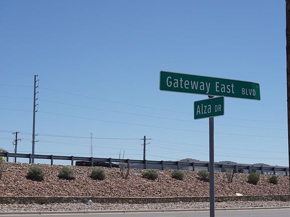4th image of 9380 Gateway Blvd E