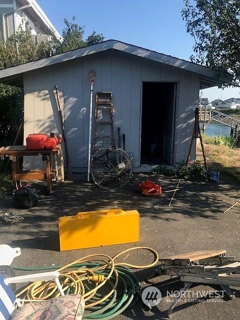 2nd image of 4133 Saltspring Drive