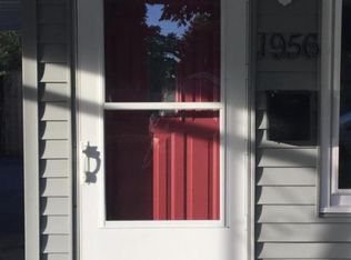 1956 Marsdale Ave, Columbus, OH 43223