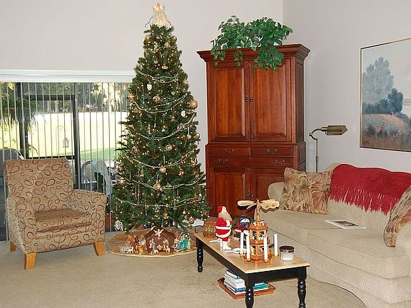 4th image of 3765 Sawgrass Dr