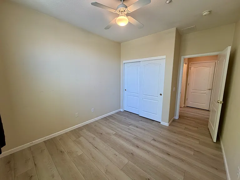 665 Stewart Way — Photo 8