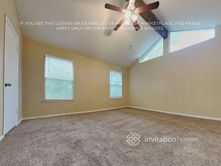 11 Brentwood Oaks Ct — Photo 18