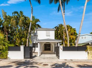 1427 Washington St, Key West, FL 33040