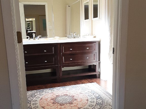 5th image of 5050 Columbus St SE Unit 226