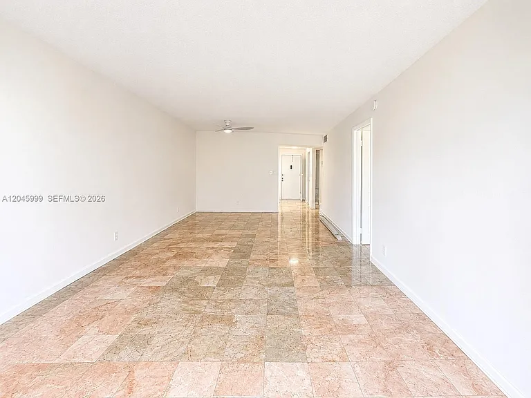 6080 NW 44th St #410 — Photo 5