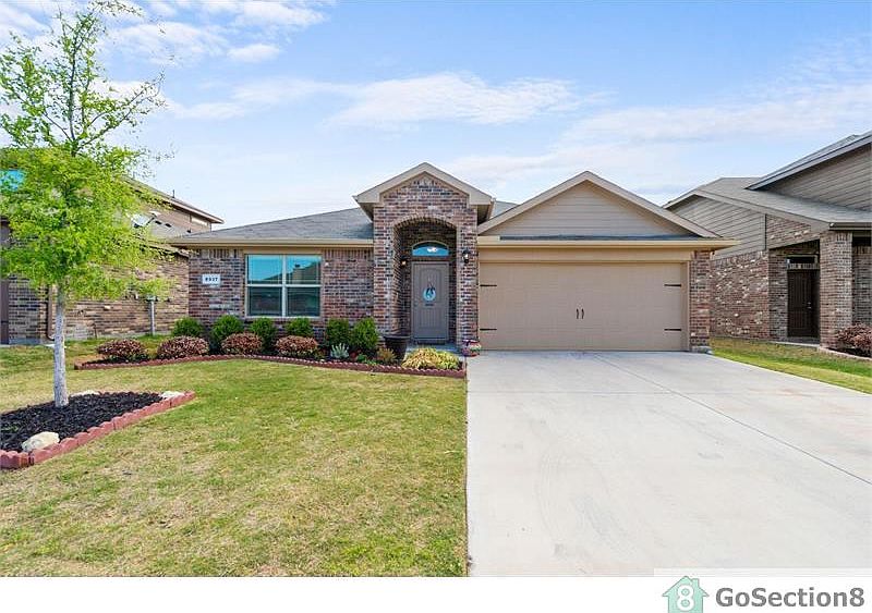 1st image of 8937 Mossy Creek Ln