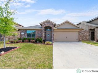 8937 Mossy Creek Ln, Fort Worth, TX 76123