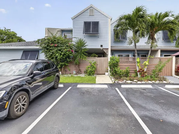 153 W Hemingway Circle W, Margate, FL 33063