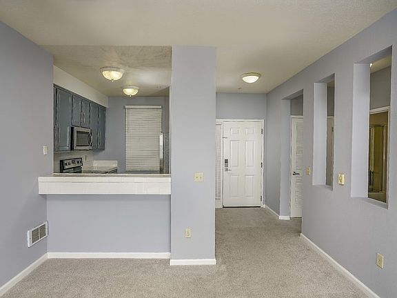 4th image of 101 Crescent Way APT 2309