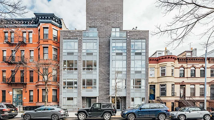 Rented by Nooklyn NYC LLC | media 15