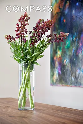 Rented by Compass | media 16