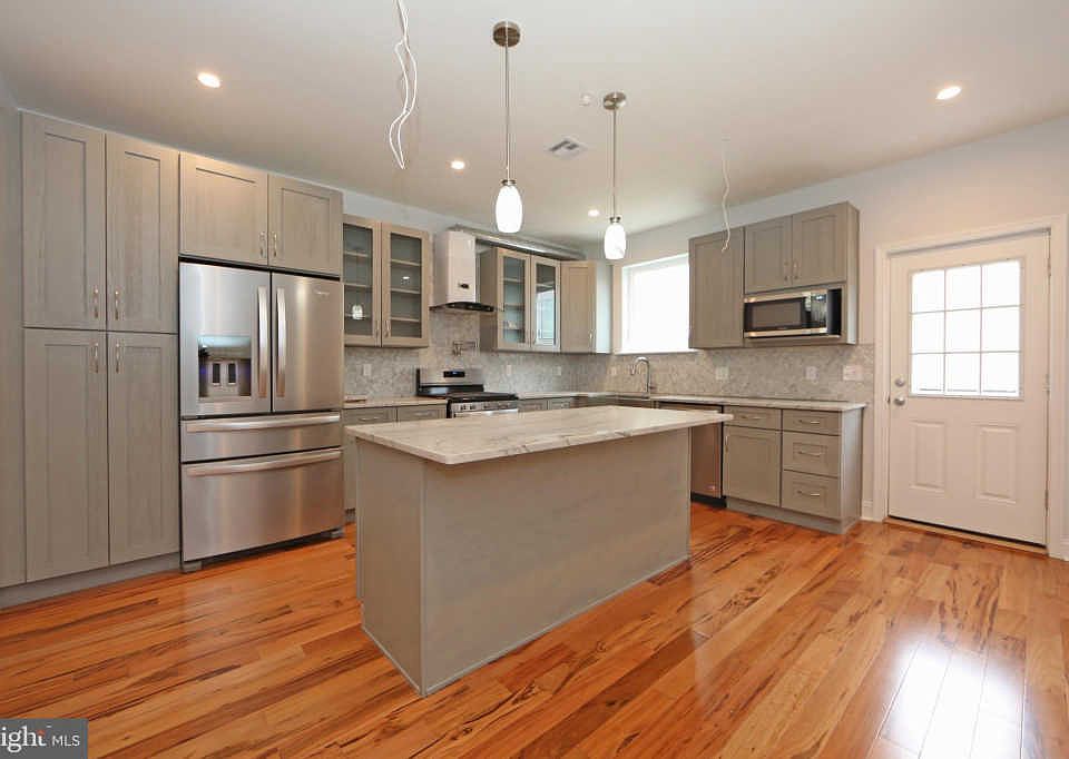 1st image of 1643 N Philip St