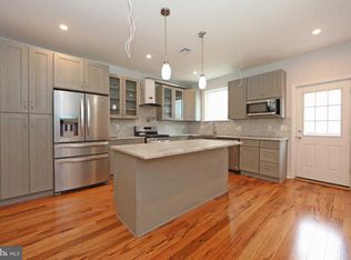 1643 N Philip St, Philadelphia, PA 19122