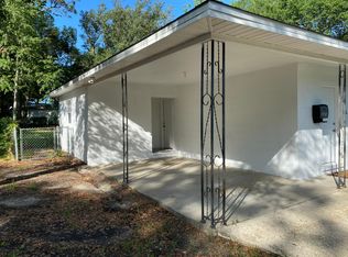 267 Edge Ave #A, Valparaiso, FL 32580